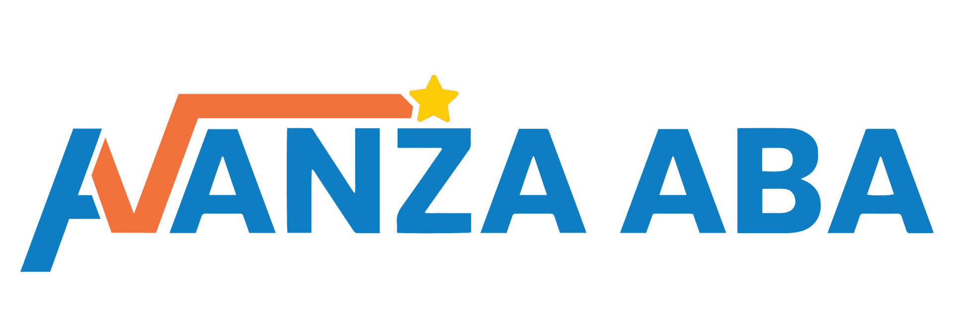 Avanza ABA