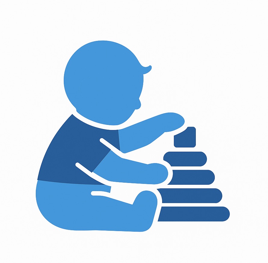 EarlyLearner